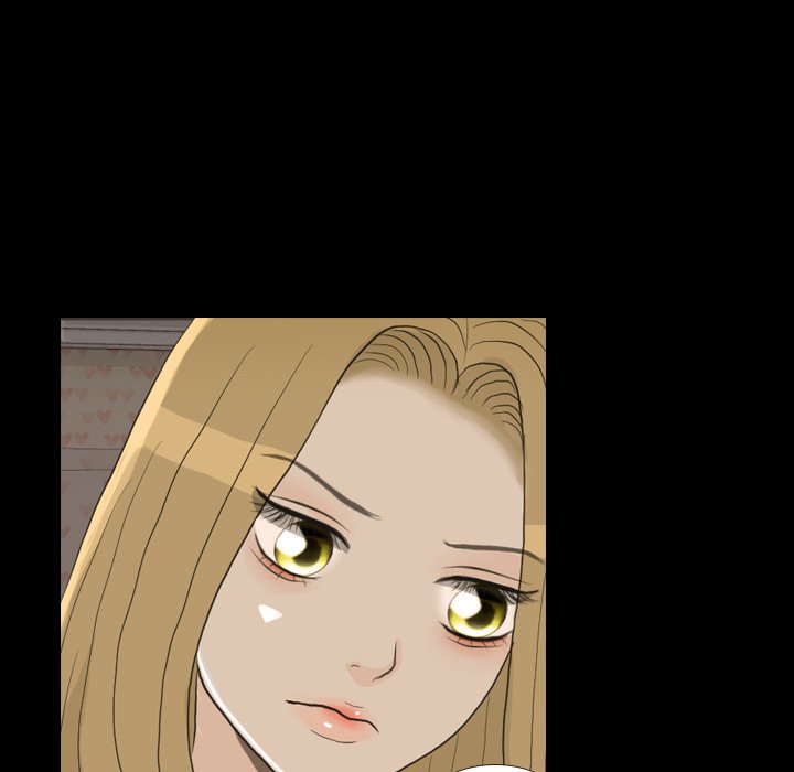 Hold My Hand Hold My Hand EP 23 - Toomics page 56 - 