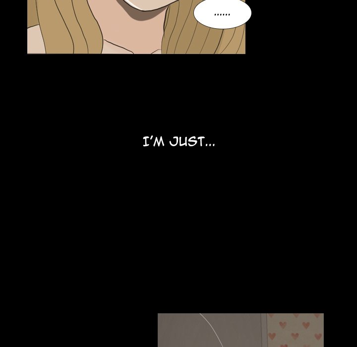Hold My Hand Hold My Hand EP 23 - Toomics page 57 - 