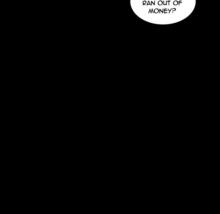Hold My Hand Hold My Hand EP 23 - Toomics page 65 - 