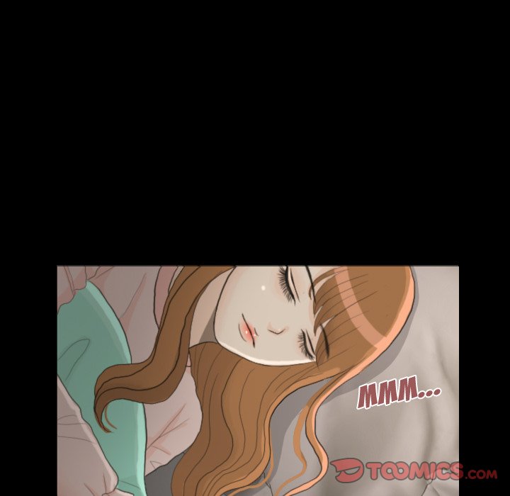 Hold My Hand Hold My Hand EP 23 - Toomics page 66 - 