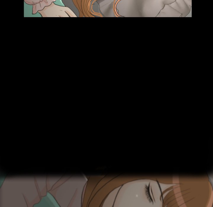 Hold My Hand Hold My Hand EP 23 - Toomics page 67 - 