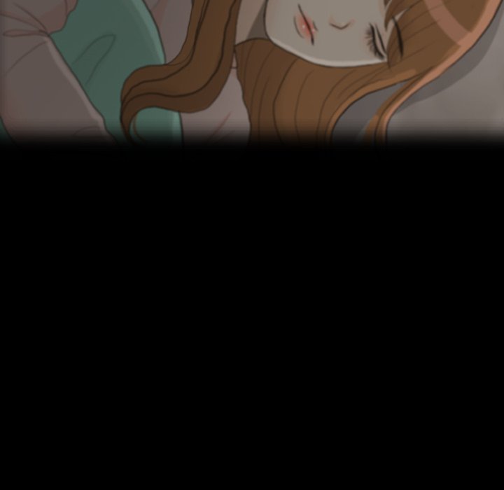 Hold My Hand Hold My Hand EP 23 - Toomics page 68 - 