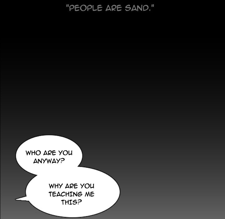 Hold My Hand Hold My Hand EP 23 - Toomics page 72 - 
