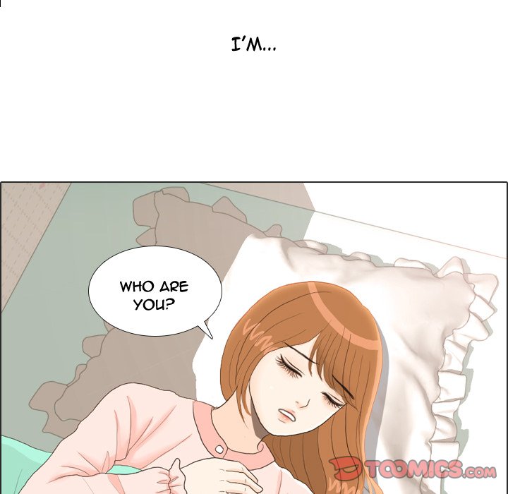 Hold My Hand Hold My Hand EP 23 - Toomics page 74 - 