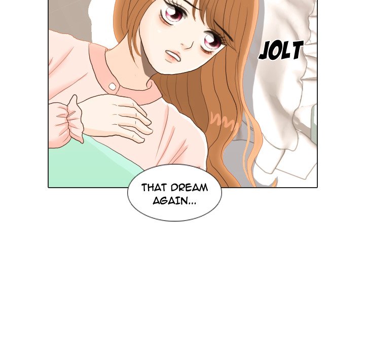 Hold My Hand Hold My Hand EP 23 - Toomics page 76 - 