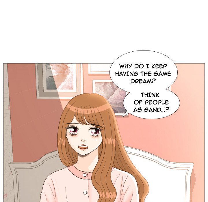 Hold My Hand Hold My Hand EP 23 - Toomics page 77 - 