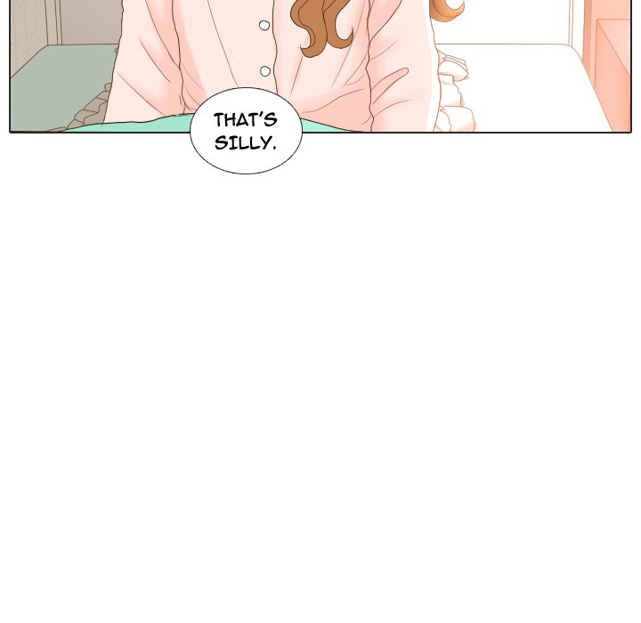 Hold My Hand Hold My Hand EP 23 - Toomics page 78 - 