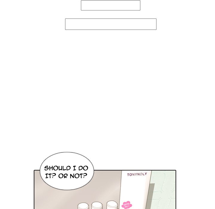 Hold My Hand Hold My Hand EP 23 - Toomics page 79 - 