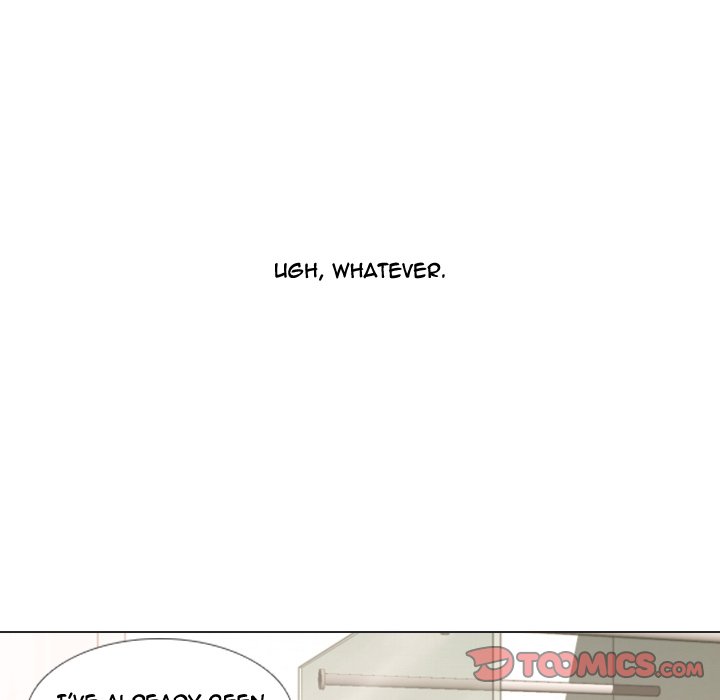 Hold My Hand Hold My Hand EP 23 - Toomics page 82 - 