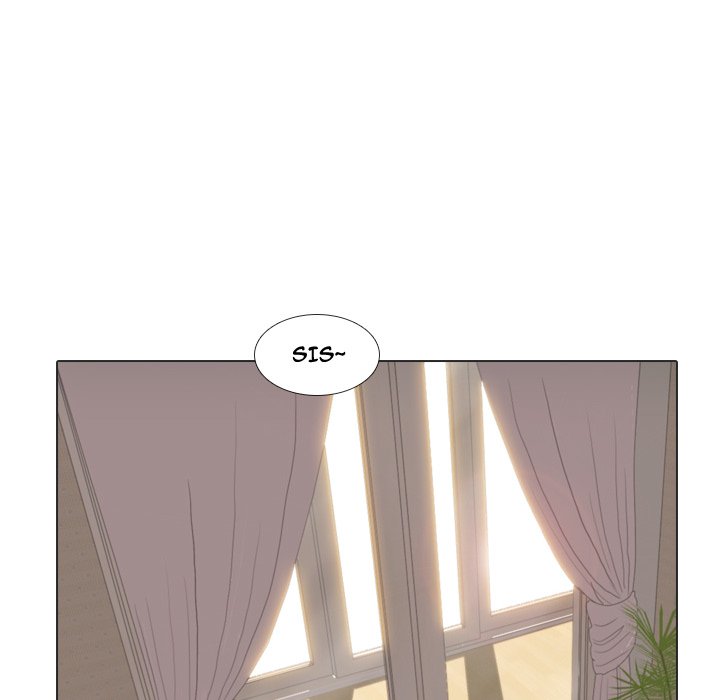 Hold My Hand Hold My Hand EP 23 - Toomics page 86 - 