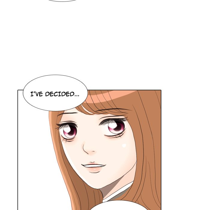 Hold My Hand Hold My Hand EP 23 - Toomics page 89 - 