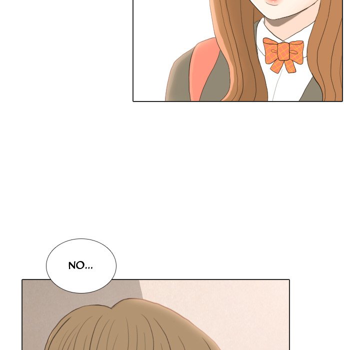 Hold My Hand Hold My Hand EP 23 - Toomics page 96 - 