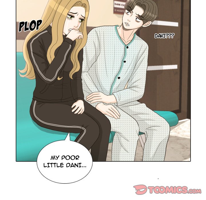 Hold My Hand Hold My Hand EP 24 - Toomics page 102 - 