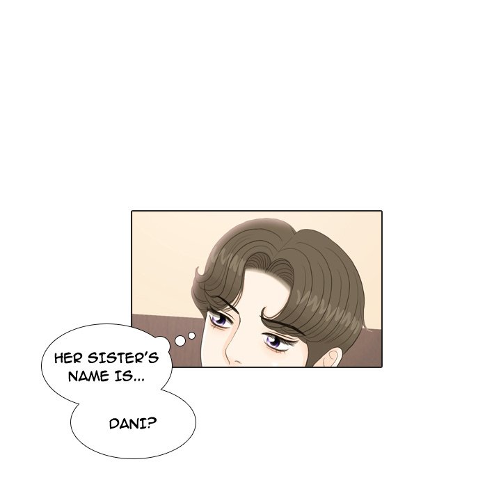 Hold My Hand Hold My Hand EP 24 - Toomics page 103 - 