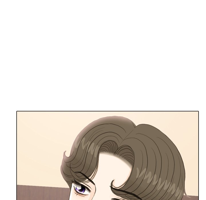 Hold My Hand Hold My Hand EP 24 - Toomics page 104 - 