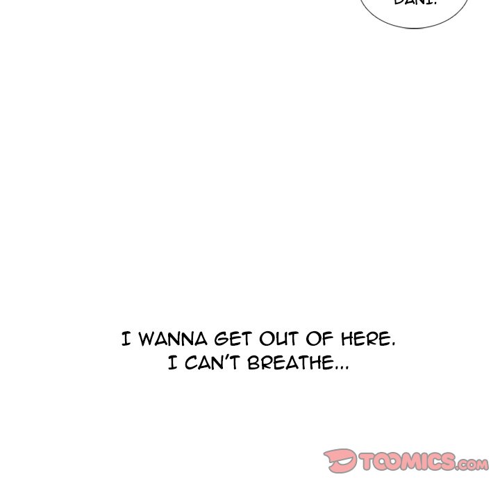 Hold My Hand Hold My Hand EP 24 - Toomics page 12 - 