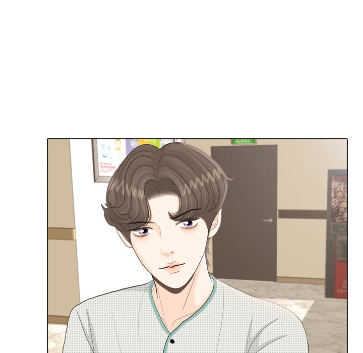 Hold My Hand Hold My Hand EP 24 - Toomics page 114 - 