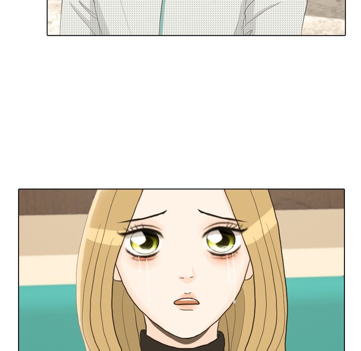 Hold My Hand Hold My Hand EP 24 - Toomics page 115 - 