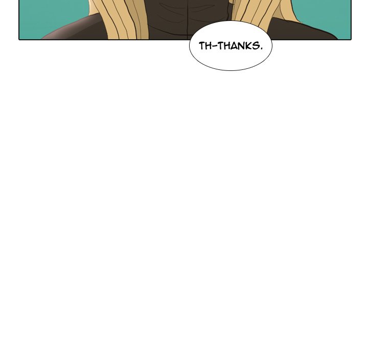 Hold My Hand Hold My Hand EP 24 - Toomics page 116 - 