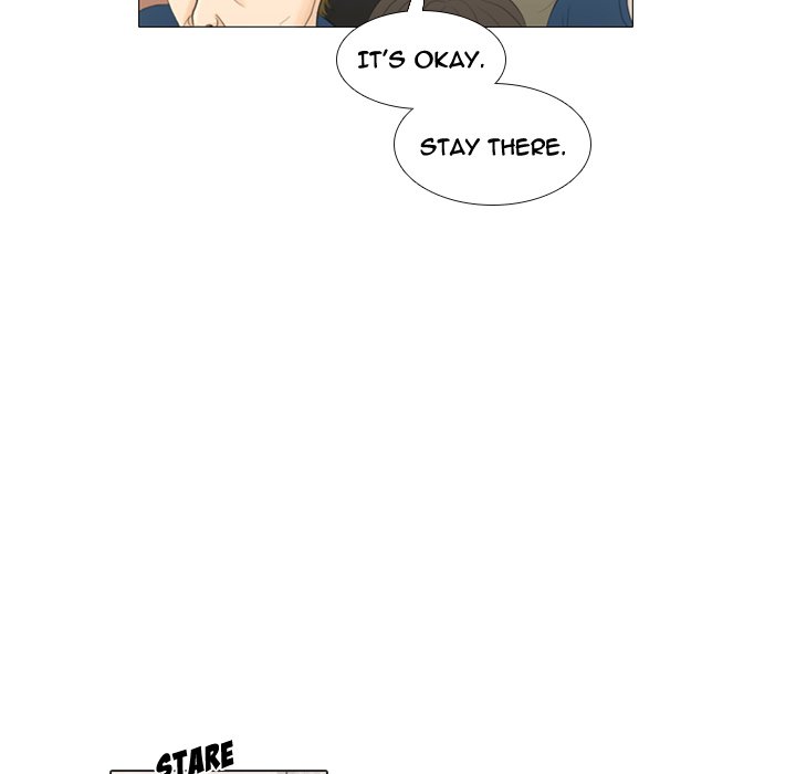 Hold My Hand Hold My Hand EP 24 - Toomics page 16 - 