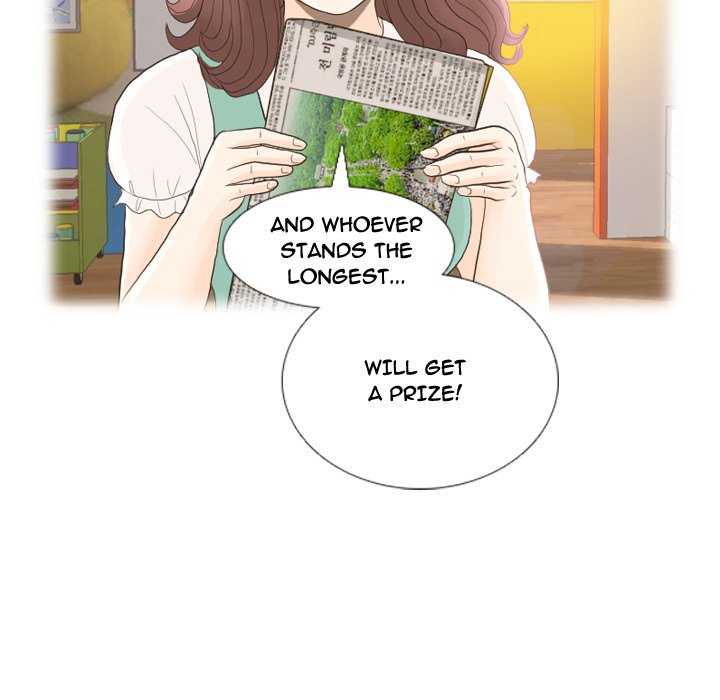 Hold My Hand Hold My Hand EP 24 - Toomics page 24 - 