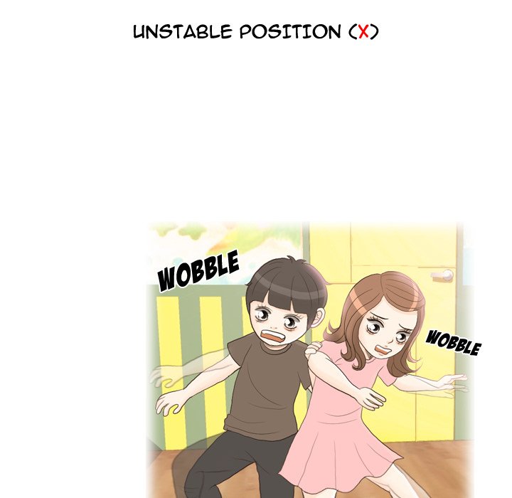 Hold My Hand Hold My Hand EP 24 - Toomics page 26 - 