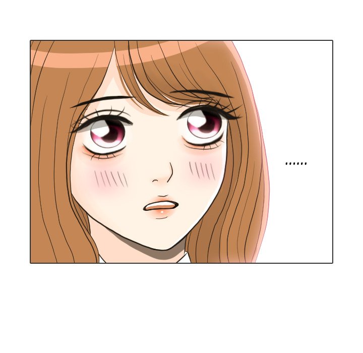 Hold My Hand Hold My Hand EP 24 - Toomics page 36 - 