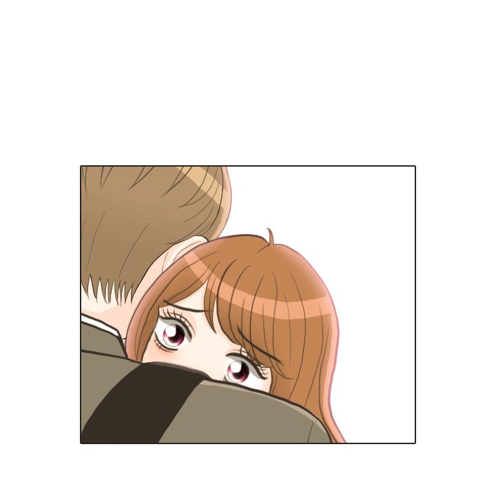 Hold My Hand Hold My Hand EP 24 - Toomics page 42 - 