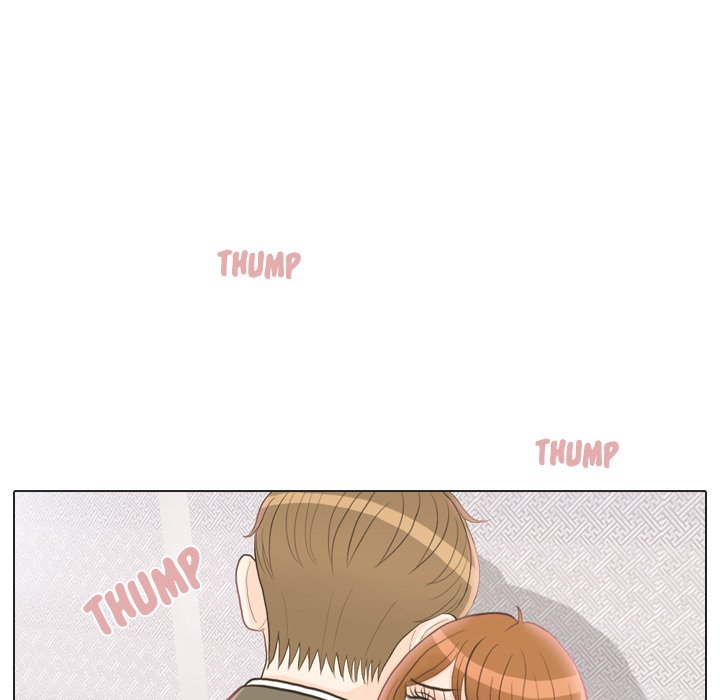 Hold My Hand Hold My Hand EP 24 - Toomics page 43 - 