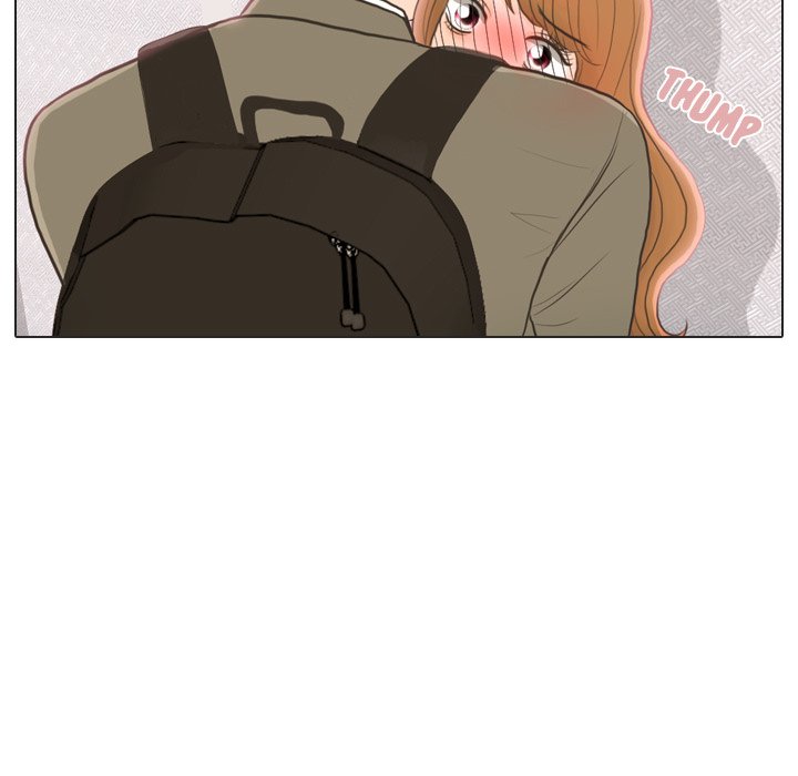 Hold My Hand Hold My Hand EP 24 - Toomics page 44 - 