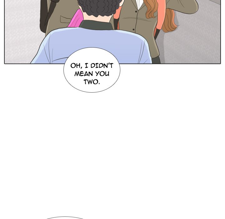 Hold My Hand Hold My Hand EP 24 - Toomics page 49 - 