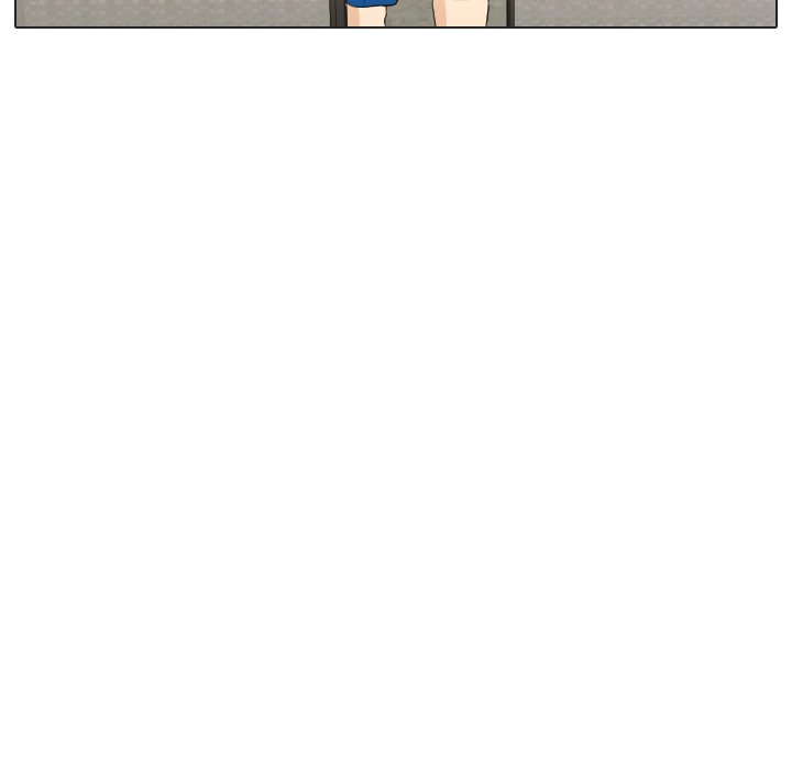 Hold My Hand Hold My Hand EP 24 - Toomics page 6 - 