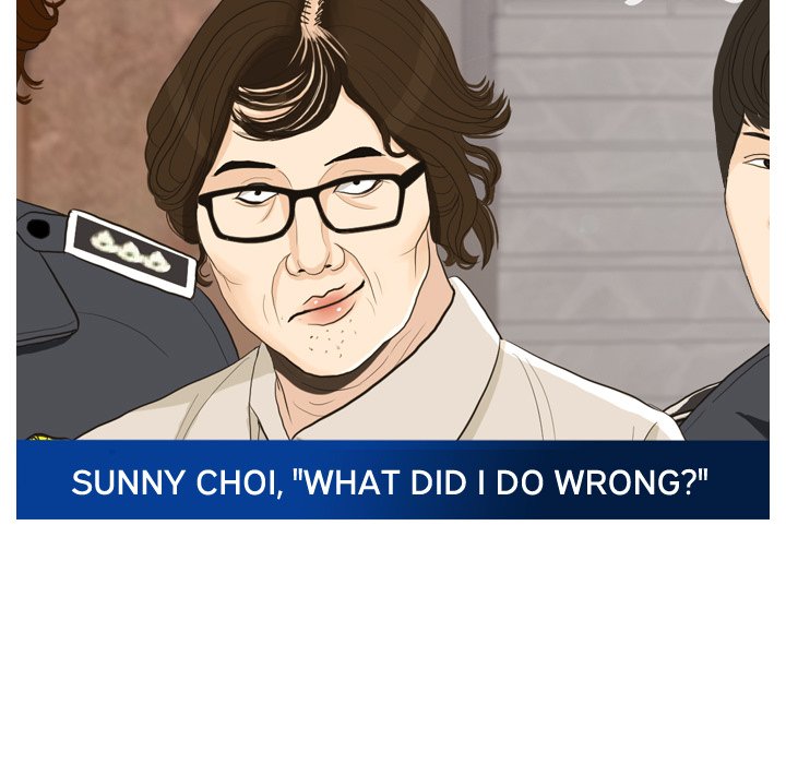 Hold My Hand Hold My Hand EP 24 - Toomics page 52 - 