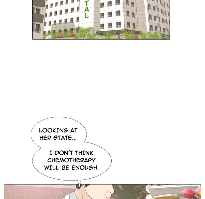 Hold My Hand Hold My Hand EP 24 - Toomics page 56 - 