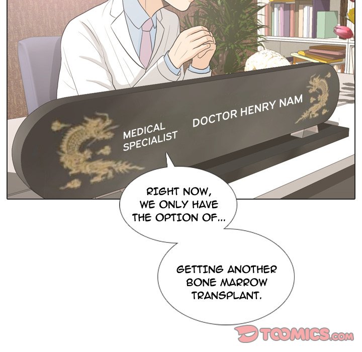 Hold My Hand Hold My Hand EP 24 - Toomics page 57 - 