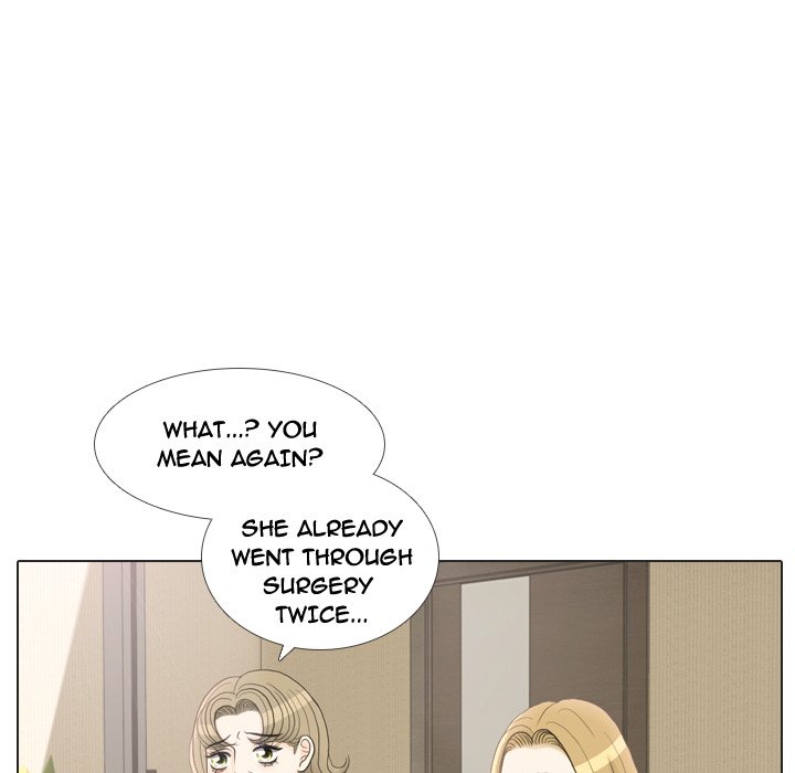 Hold My Hand Hold My Hand EP 24 - Toomics page 58 - 