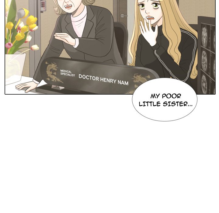 Hold My Hand Hold My Hand EP 24 - Toomics page 59 - 