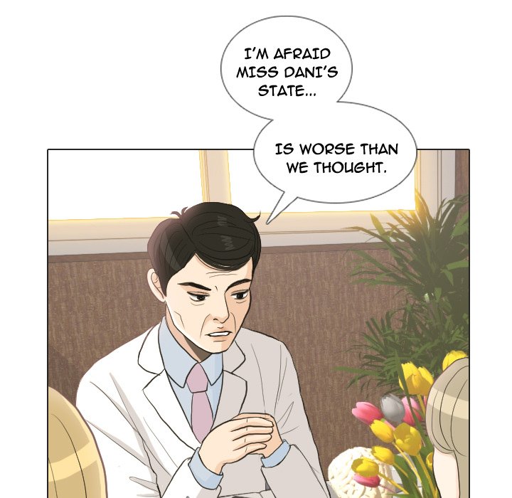 Hold My Hand Hold My Hand EP 24 - Toomics page 60 - 