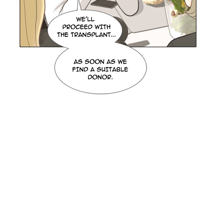Hold My Hand Hold My Hand EP 24 - Toomics page 61 - 