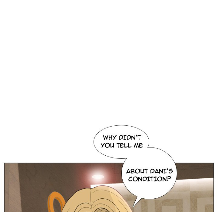 Hold My Hand Hold My Hand EP 24 - Toomics page 65 - 
