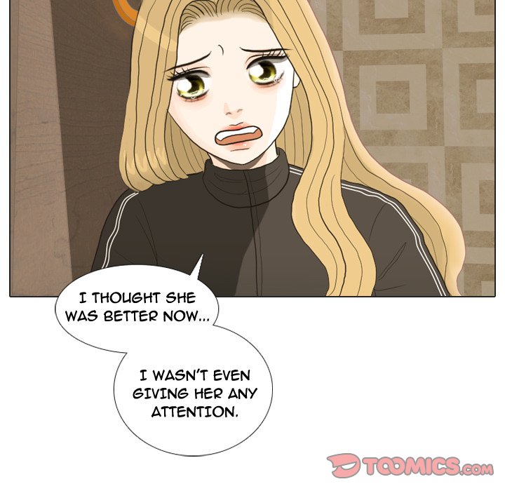 Hold My Hand Hold My Hand EP 24 - Toomics page 66 - 