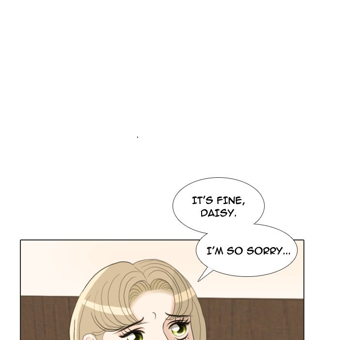 Hold My Hand Hold My Hand EP 24 - Toomics page 67 - 