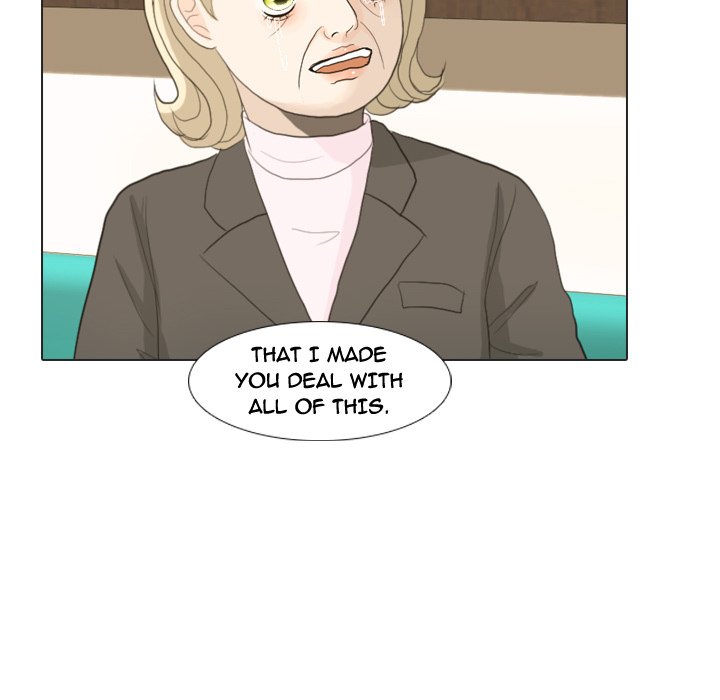 Hold My Hand Hold My Hand EP 24 - Toomics page 68 - 