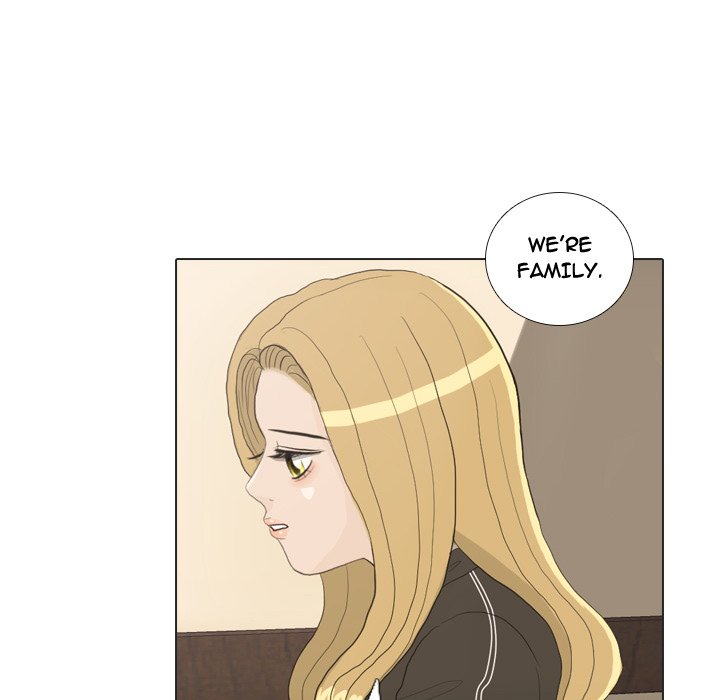 Hold My Hand Hold My Hand EP 24 - Toomics page 69 - 