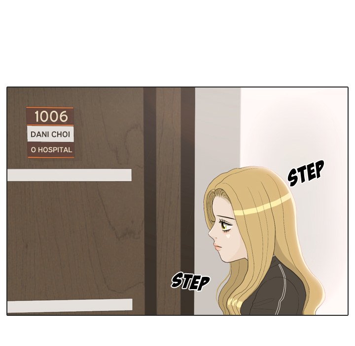 Hold My Hand Hold My Hand EP 24 - Toomics page 71 - 