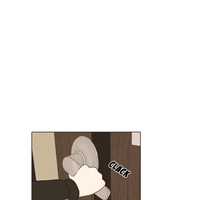 Hold My Hand Hold My Hand EP 24 - Toomics page 72 - 