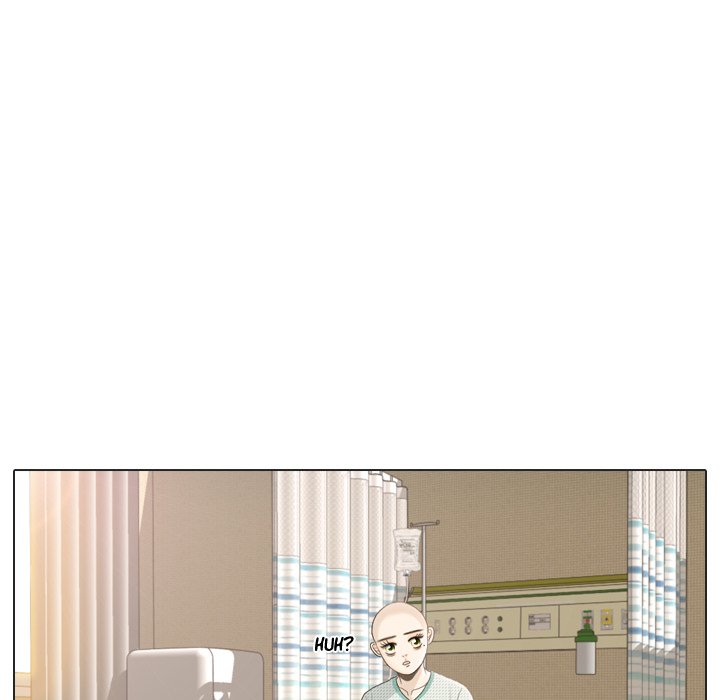 Hold My Hand Hold My Hand EP 24 - Toomics page 74 - 