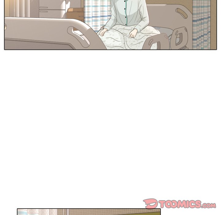 Hold My Hand Hold My Hand EP 24 - Toomics page 75 - 