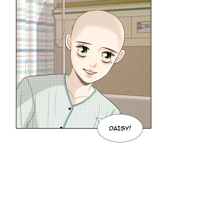 Hold My Hand Hold My Hand EP 24 - Toomics page 76 - 