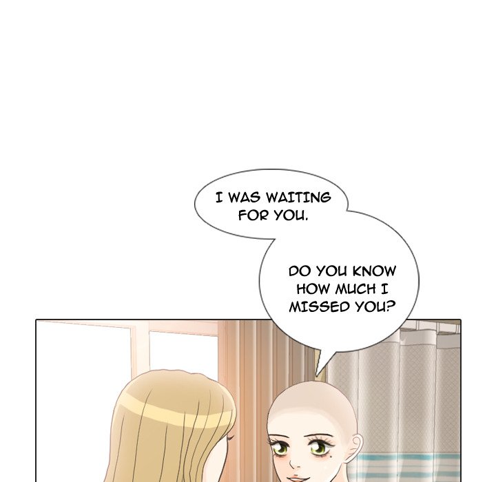 Hold My Hand Hold My Hand EP 24 - Toomics page 78 - 